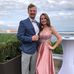 Evan Spaulding - Facebook