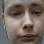 evan spaulding - @javajr - Instagram