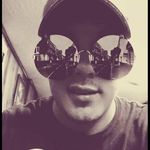 evan spaulding - @grizzlydipper96 - Instagram
