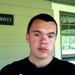 Evan Spaulding - @evanspauldinglchs15 - Instagram