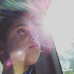 Evan spaulding - @evan_in_france_ - Instagram