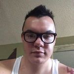 Evan Spaulding - @eazy_egb52 - Instagram