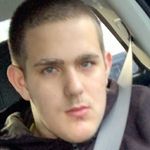 Evan Spaulding - @121105.evan1211 - Instagram