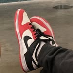 Evan Spaulding - @978mechanic_mwcc26 - Instagram
