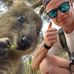 Evan Spaulding - Facebook
