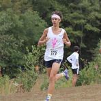 Evan Spaulding - Facebook