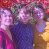 Evan Spaulding - @evan.spaulding - TikTok