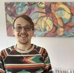 Evan Spaulding - Facebook