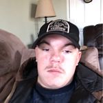 Evan Spaulding - @evan_spaulding - Instagram