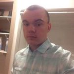 Evan Spaulding - @spaulding.evan - Instagram