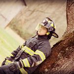 Evan Spaulding - @evantspaulding36 - Instagram