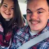 Evan Spaulding - @evanspaulding36 - TikTok