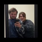 Evan Spaulding - Facebook