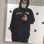 Evan Spaulding - @spauldingevan05 - Instagram