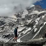 Evan Spaulding - @evanspaulding15 - Instagram
