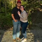 Evan Spaulding - @evan_spaulding1 - Instagram