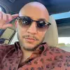 Evan Spaulding - @e_money0727 - TikTok