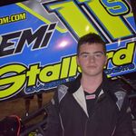 Evan Spaulding Racing 🏁 - @evanspauldingracing11 - Instagram