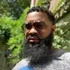 evanspaulding - @evan49067 - TikTok
