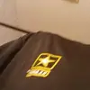 evanspaulding - @evanspaulding - TikTok