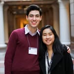 Evan Finley for Speaker - @evanforspeaker - Instagram