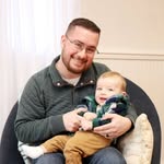 Evan Speaker - @espeak96 - Instagram