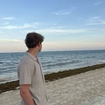 Evan speaker - @evanspeaker08 - Instagram