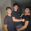 Evan Speaker - @evan.speaker - TikTok