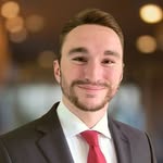 Evan Transue | Professional Speaker - @evantransue_ - Instagram
