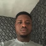 Evaristus - @evans_speaker - Instagram