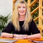 Lisa Evans | Speaker Coach Perth - @lisa_evans_speaker - Instagram