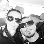 Britt & Evan Spears - @brittandevanspears - Instagram