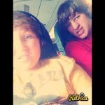 evan - @evan_spear_backup - Instagram
