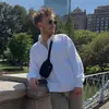 Evan - @itsevanspear - TikTok