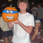 Evan Spear - Facebook