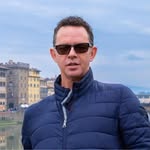 Evan Spear - @evan_spear - Instagram