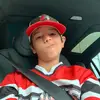 Evan Spear - @its_evan1 - TikTok