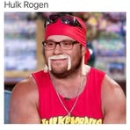 Evan Spear - Facebook