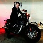 Evan Spear - @evanspear - Instagram