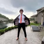 Evan Spear - @ev.spear - Instagram