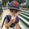 Evan Spear - @evanspear2008 - TikTok