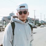 Evan Spear - @filmbyevan - Instagram