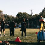 Evan Spear - @ejspear08 - Instagram