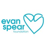 Evan Spear Foundation - @evan_spear_foundation - Instagram