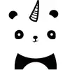 Evan Spear - @leanora963783 - TikTok