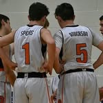 evan_spears1 - @daddy_evan9 - Instagram