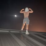 Evan Spears - @evanspears22 - Instagram