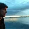 Evan Spears - @evan.spears1 - TikTok