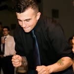 Evan Spears - @evan_spears21 - Instagram
