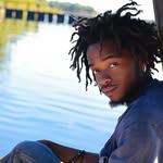 Evan Spears - @spearsevan88 - Instagram